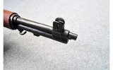 Harrington & Richardson ~ M1 Grand ~ .30M1 - Image 10 of 11