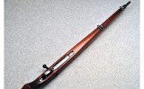 Springfield Armory ~ 1903 ~ None - Image 5 of 12
