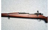 Springfield Armory ~ 1903 ~ None - Image 7 of 12