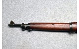 Springfield Armory ~ 1903 ~ None - Image 8 of 12