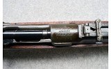 Springfield Armory ~ 1903 ~ None - Image 9 of 12