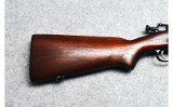 Springfield Armory ~ 1903 ~ None - Image 2 of 12