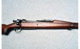 Springfield Armory ~ 1903 ~ None - Image 3 of 12