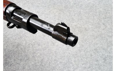Springfield Armory ~ 1903 ~ None - Image 11 of 12