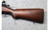 Springfield Armory ~ 1903 ~ None - Image 6 of 12