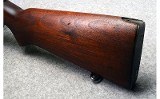 Springfield Armory ~ 1903 ~ None - Image 12 of 12