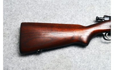 Springfield Armory ~ 1903 ~ None - Image 2 of 12