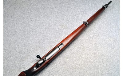 Springfield Armory ~ 1903 ~ None - Image 5 of 12