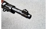 Springfield Armory ~ 1903 ~ None - Image 11 of 12