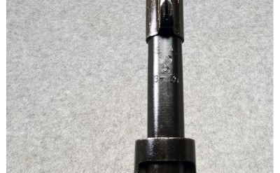 Springfield Armory ~ 1903 ~ None - Image 10 of 12