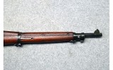 Springfield Armory ~ 1903 ~ None - Image 4 of 12