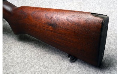 Springfield Armory ~ 1903 ~ None - Image 12 of 12