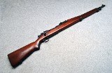 Springfield Armory ~ 1903 ~ None - Image 1 of 12