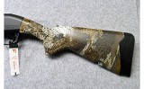 Franchi ~ Affinity 3 Elite OPT Timber/Cobalt ~ 20 Gauge - Image 6 of 10