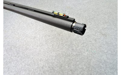 Franchi ~ Affinity 3 Elite OPT Timber/Cobalt ~ 20 Gauge - Image 9 of 10