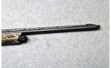 Franchi ~ Affinity 3 Elite OPT Timber/Cobalt ~ 20 Gauge - Image 4 of 10