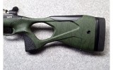 Sako ~ S20 Hunter ~ .300 Win Mag - Image 6 of 10