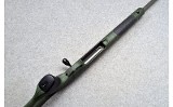 Sako ~ S20 Hunter ~ .300 Win Mag - Image 5 of 10