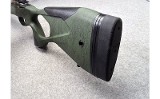 Sako ~ S20 Hunter ~ .300 Win Mag - Image 10 of 10