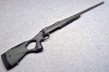 Sako ~ S20 Hunter ~ .300 Win Mag - Image 1 of 10