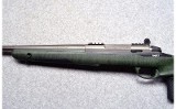 Sako ~ S20 Hunter ~ .300 Win Mag - Image 7 of 10