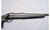Sako ~ S20 Hunter ~ .300 Win Mag - Image 3 of 10