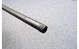 Sako ~ S20 Hunter ~ .300 Win Mag - Image 9 of 10