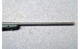 Sako ~ S20 Hunter ~ .300 Win Mag - Image 4 of 10