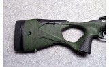 Sako ~ S20 Hunter ~ .300 Win Mag - Image 2 of 10