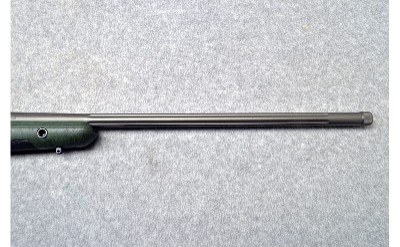 Sako ~ S20 Hunter ~ .300 Win Mag - Image 4 of 10