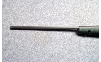 Sako ~ S20 Hunter ~ .300 Win Mag - Image 8 of 10