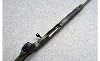 Sako ~ S20 Hunter ~ .300 Win Mag - Image 5 of 10