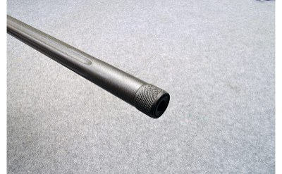 Sako ~ S20 Hunter ~ .300 Win Mag - Image 9 of 10