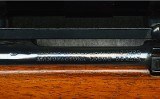 Argentine ~ 1891 Mauser ~ 7.65x53 - Image 8 of 12