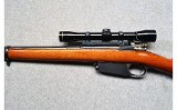 Argentine ~ 1891 Mauser ~ 7.65x53 - Image 7 of 12
