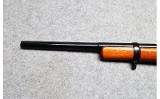 Argentine ~ 1891 Mauser ~ 7.65x53 - Image 10 of 12