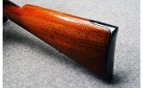 Argentine ~ 1891 Mauser ~ 7.65x53 - Image 12 of 12