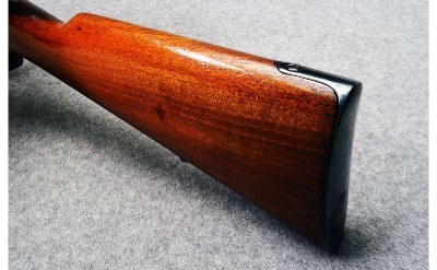 Argentine ~ 1891 Mauser ~ 7.65x53 - Image 12 of 12