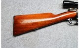 Argentine ~ 1891 Mauser ~ 7.65x53 - Image 2 of 12