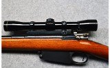Argentine ~ 1891 Mauser ~ 7.65x53 - Image 9 of 12