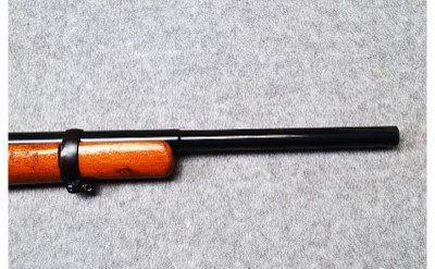 Argentine ~ 1891 Mauser ~ 7.65x53 - Image 4 of 12