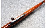 Argentine ~ 1891 Mauser ~ 7.65x53 - Image 5 of 12