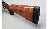 Browning ~ X-Bolt Medallion (Left Handed) ~ .308 Winchester - Image 10 of 10