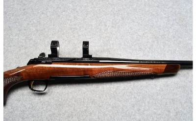 Browning ~ X-Bolt Medallion (Left Handed) ~ .308 Winchester - Image 3 of 10