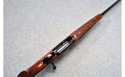 Browning ~ X-Bolt Medallion (Left Handed) ~ .308 Winchester - Image 5 of 10