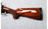 Browning ~ X-Bolt Medallion (Left Handed) ~ .308 Winchester - Image 6 of 10