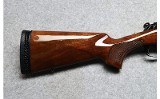 Browning ~ X-Bolt Medallion (Left Handed) ~ .308 Winchester - Image 2 of 10
