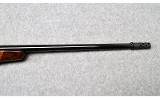 Browning ~ X-Bolt Medallion (Left Handed) ~ .308 Winchester - Image 4 of 10