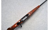 Browning ~ X-Bolt Medallion (Left Handed) ~ .308 Winchester - Image 5 of 10