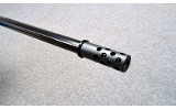 Browning ~ X-Bolt Medallion (Left Handed) ~ .308 Winchester - Image 9 of 10